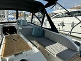 Beneteau Oceanis 51.1 For Sale
